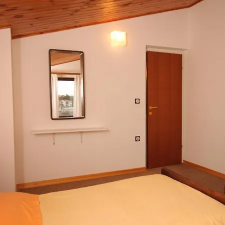 Appartement Manjadvorci 7445a